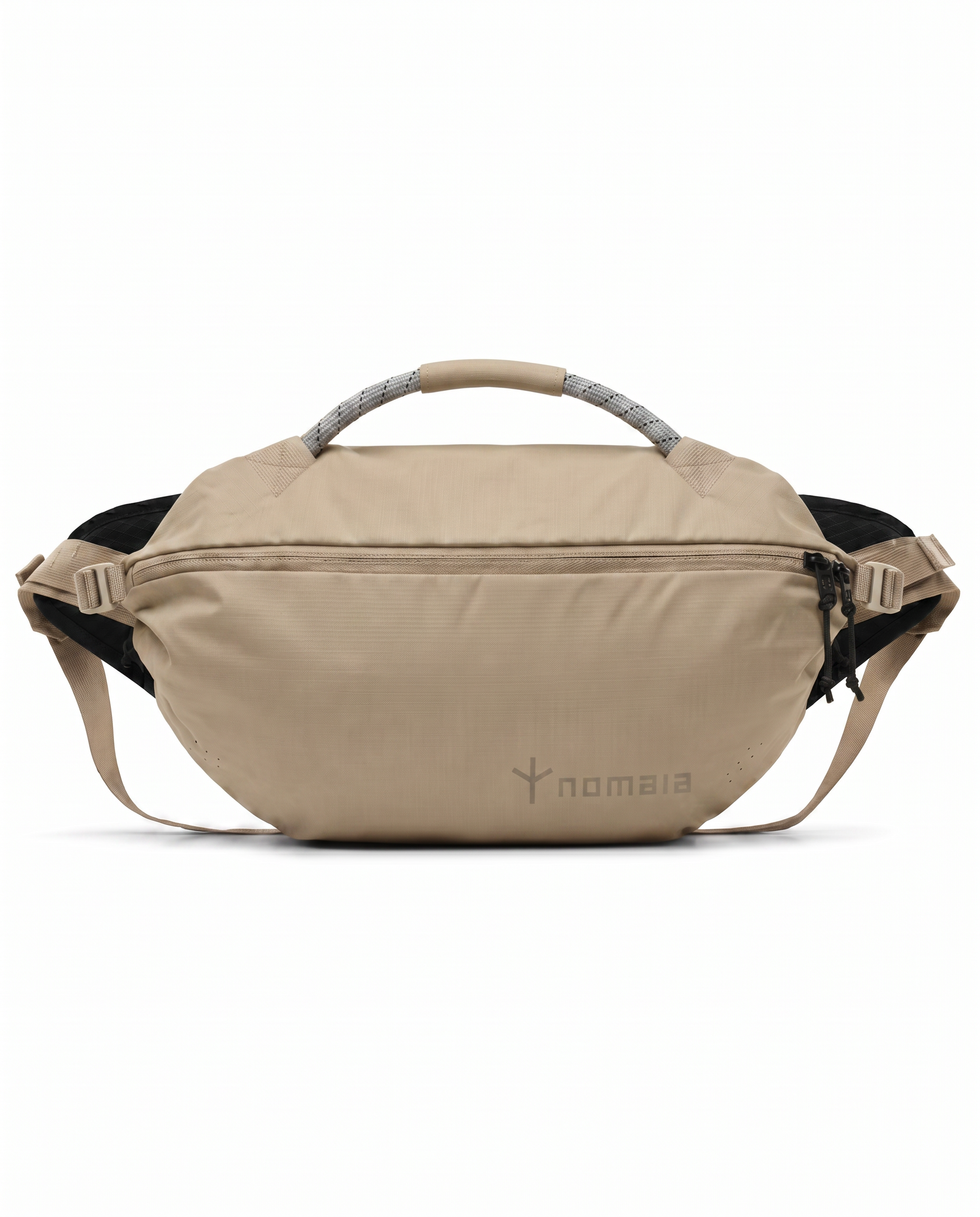 Sling pack 9L - Nomaia Vereda