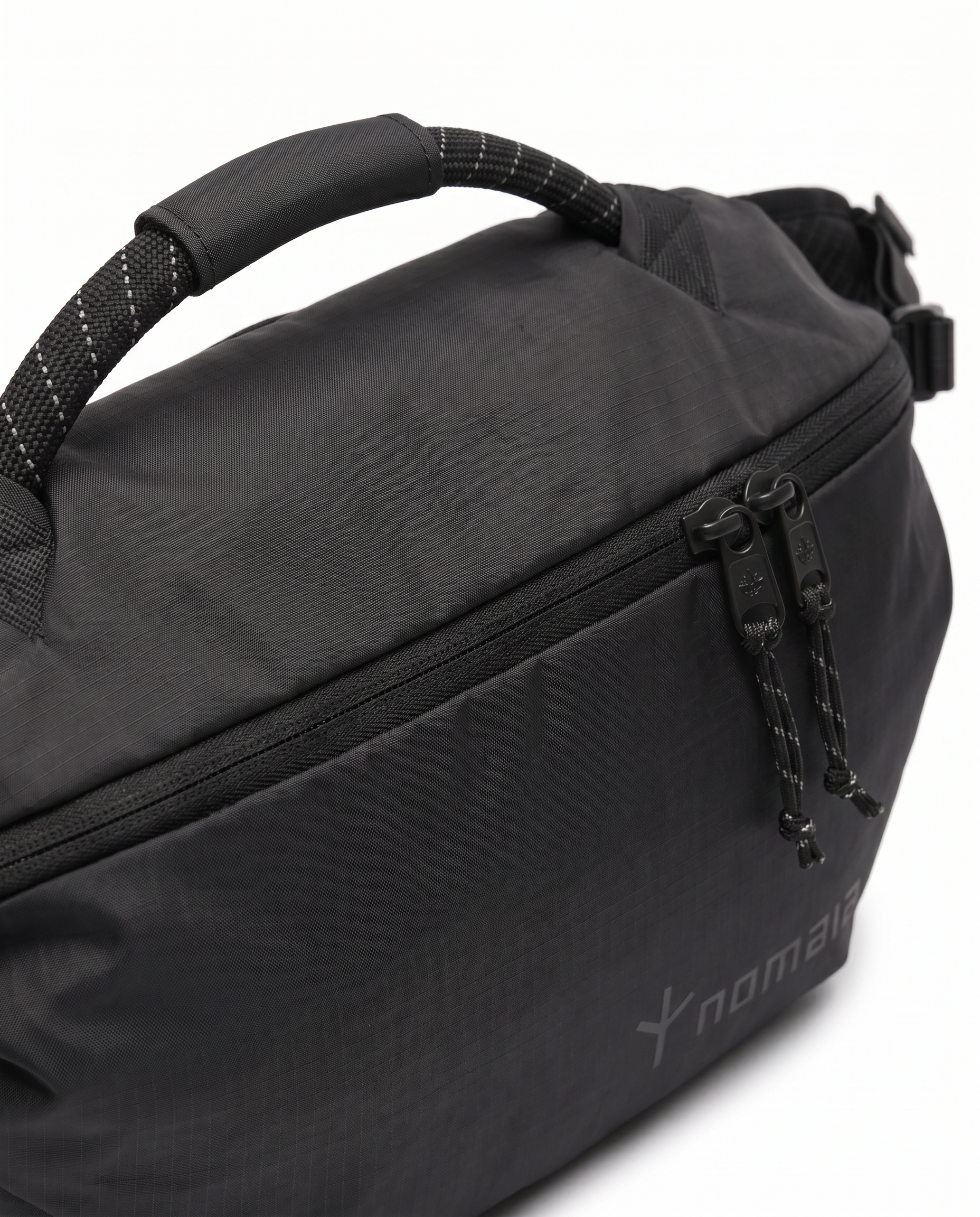 Sling pack 9L - Nomaia Vereda