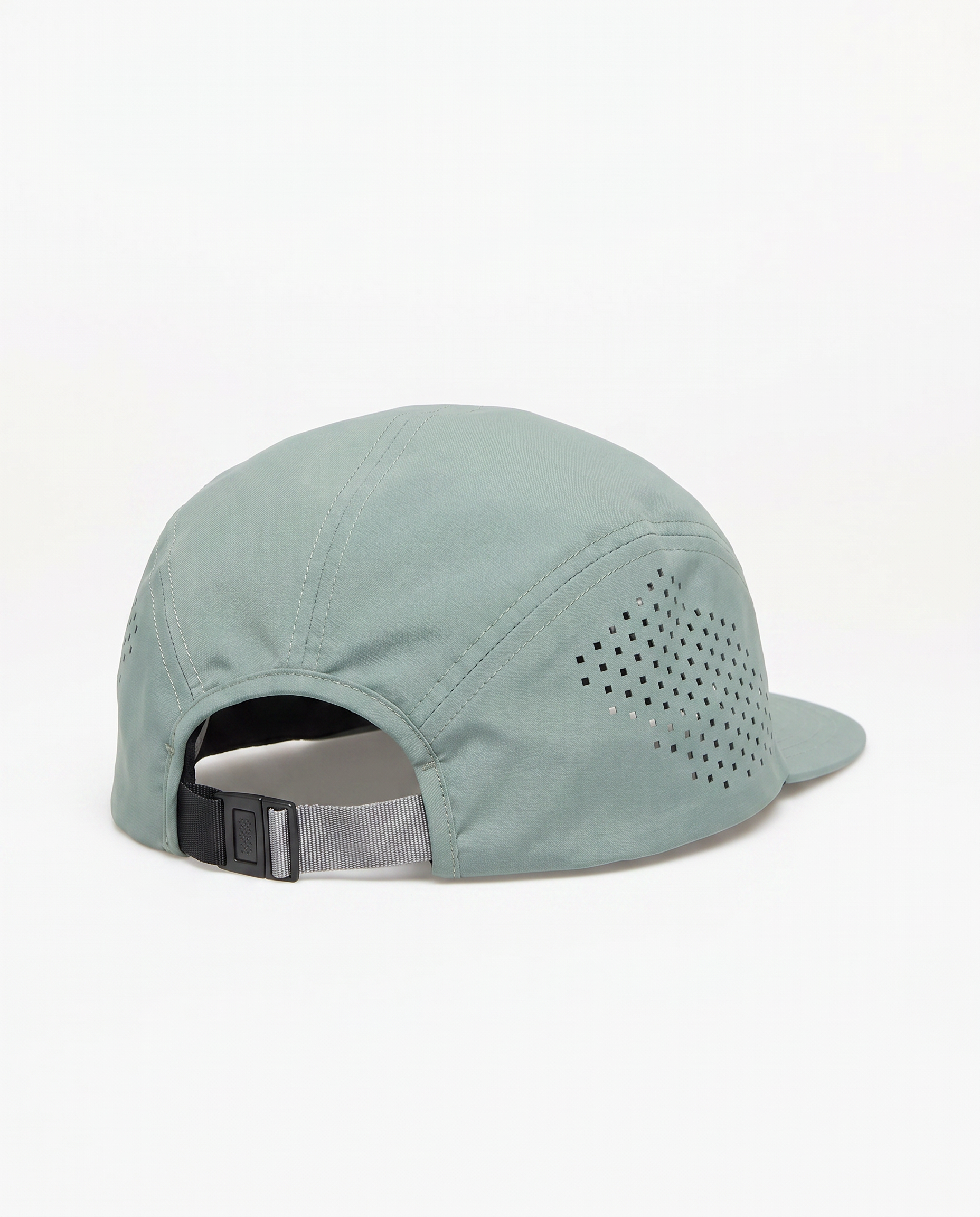 Casquette technique - CIMEIRA