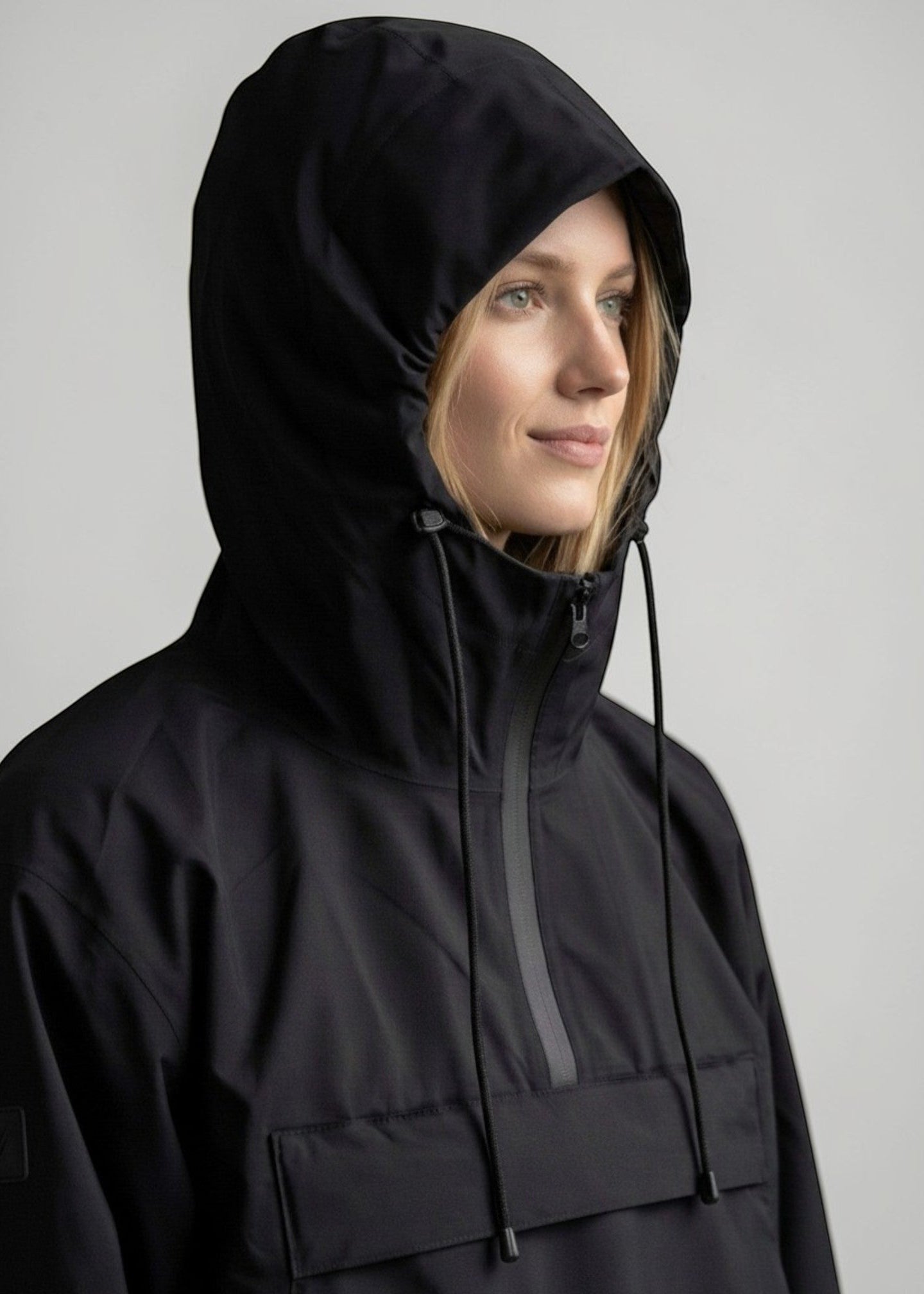 Poncho Imperméable Neblina