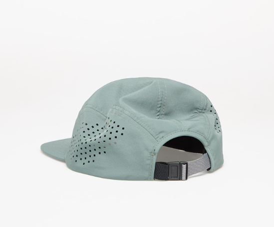 CIMEIRA - Casquette trail technique