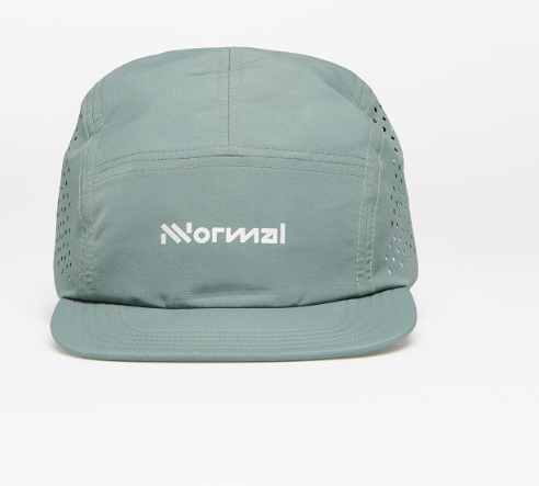 Casquette de trail technique