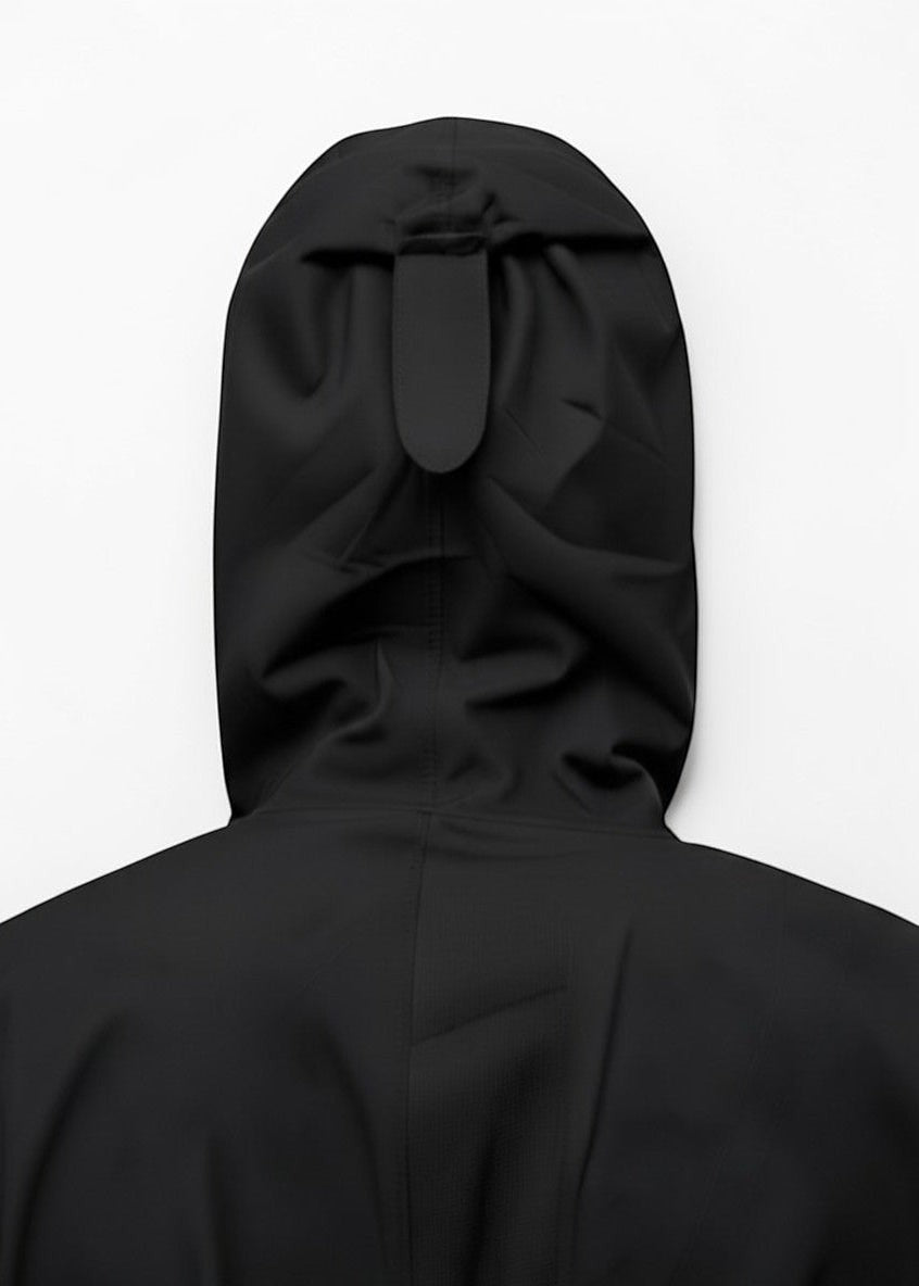 Poncho Imperméable Neblina