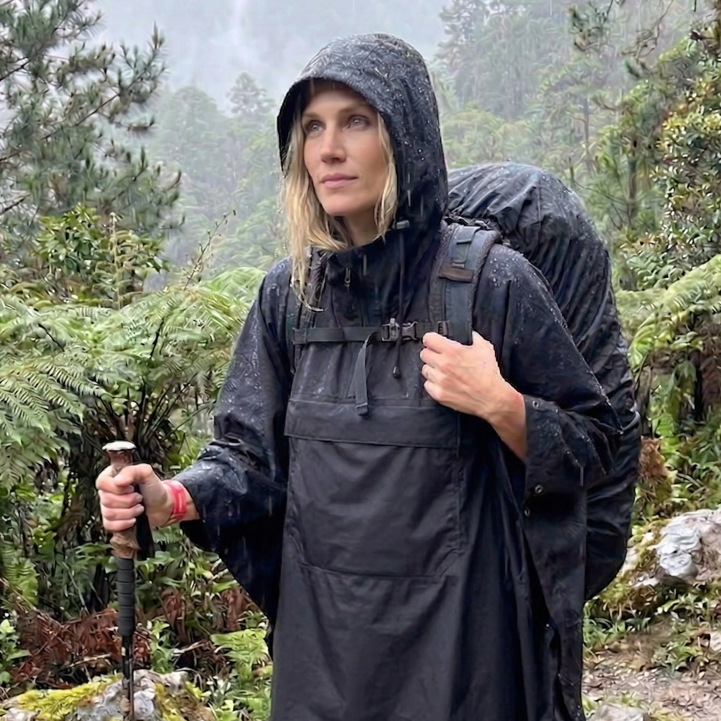 //nomaia-outdoors.com/cdn/shop/files/pq_2048x.png?v=1780679794