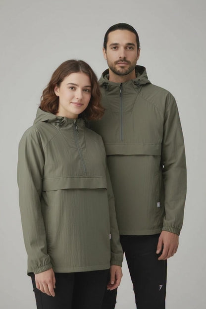 Ensemble Outdoor Essentials - Tout ce dont vous avez besoin pour partir à l'aventure