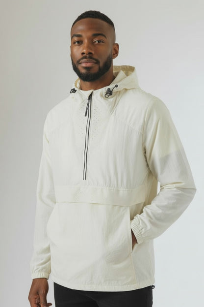 Ensemble Outdoor Essentials - Tout ce dont vous avez besoin pour partir à l'aventure