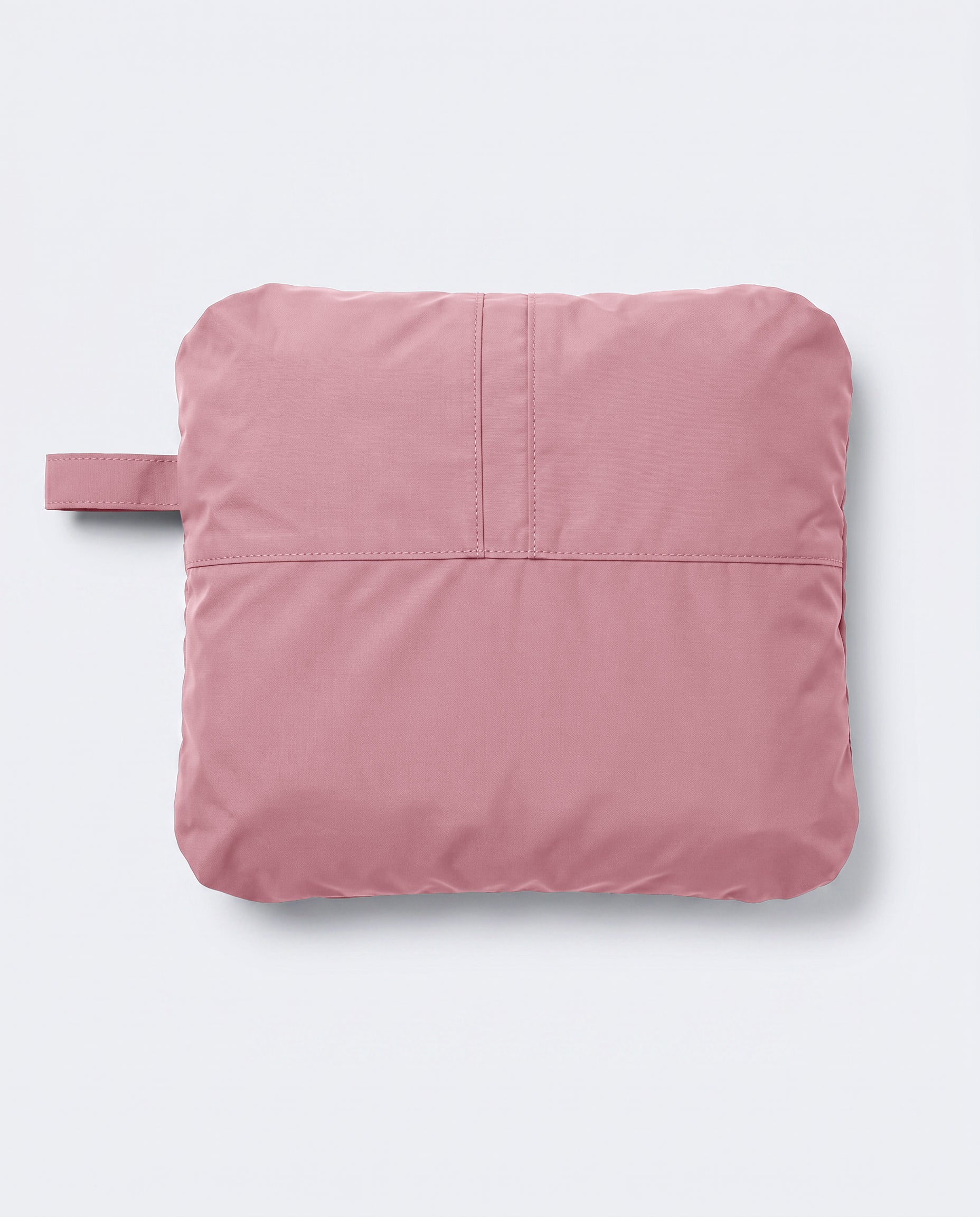 Poncho Imperméable Neblina
