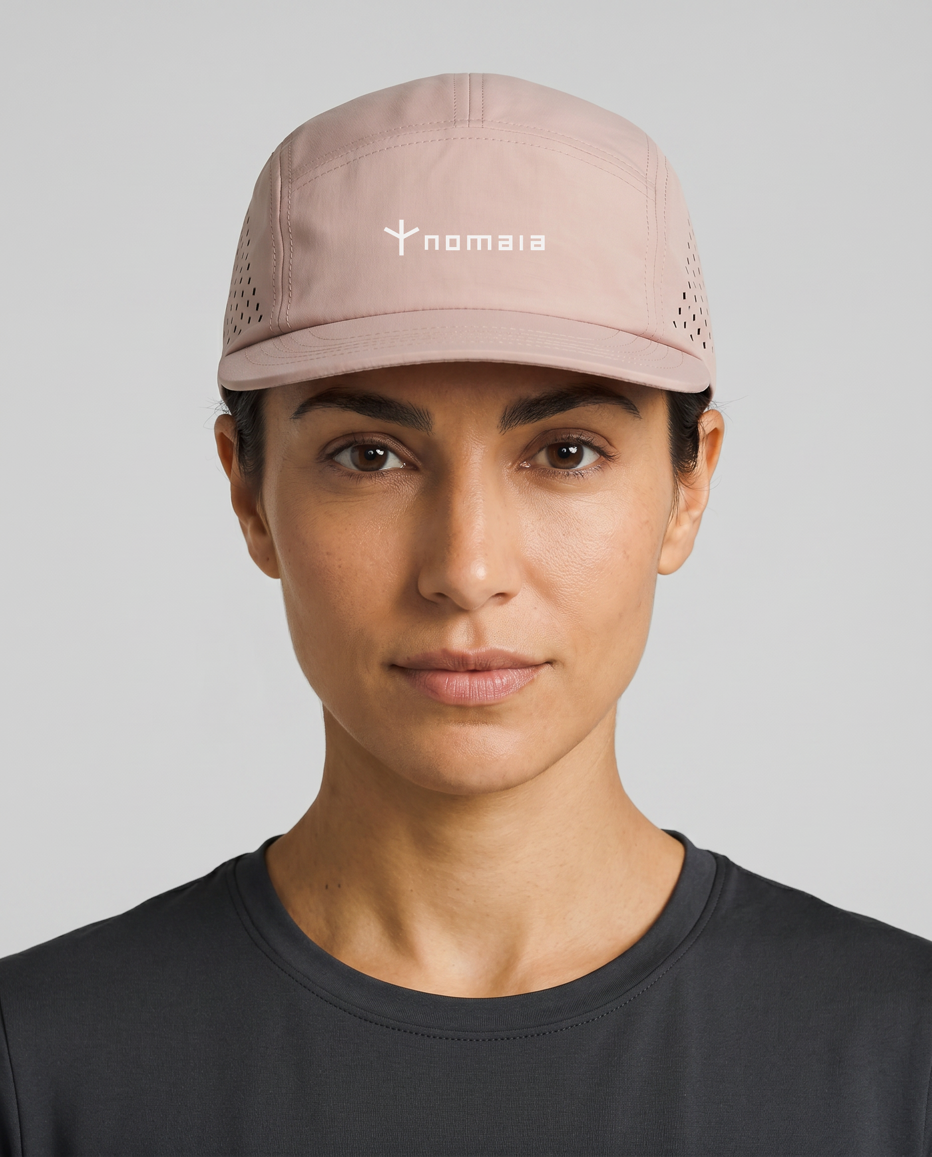 Casquette technique - CIMEIRA