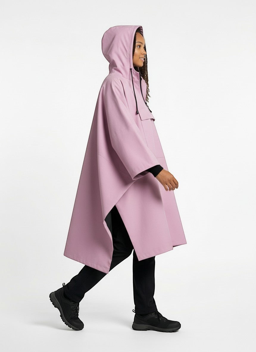 Poncho Imperméable Neblina