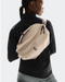 Nomaia Carry