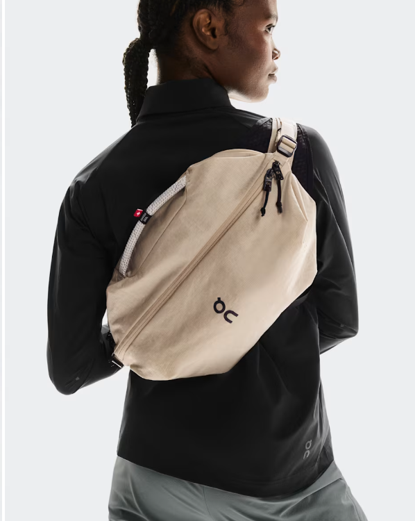 Nomaia Carry