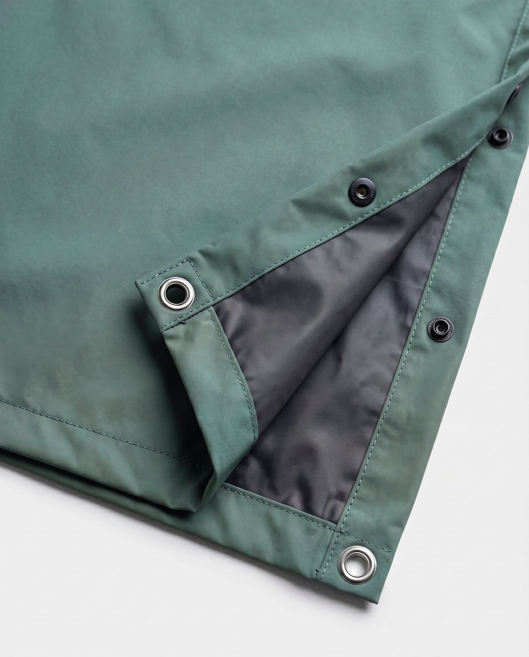 Poncho Imperméable Neblina