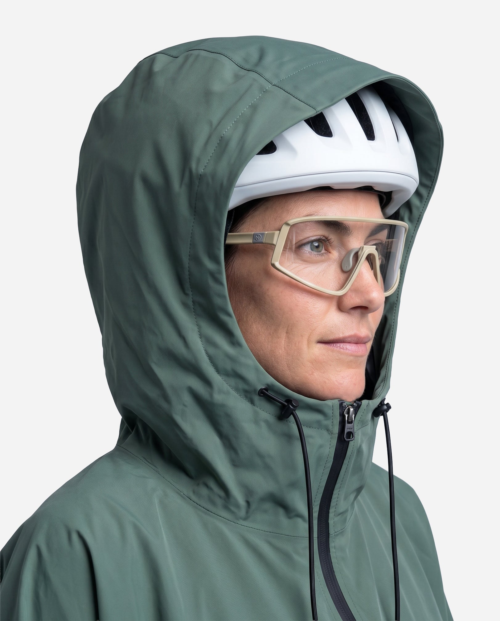 Poncho Imperméable Neblina