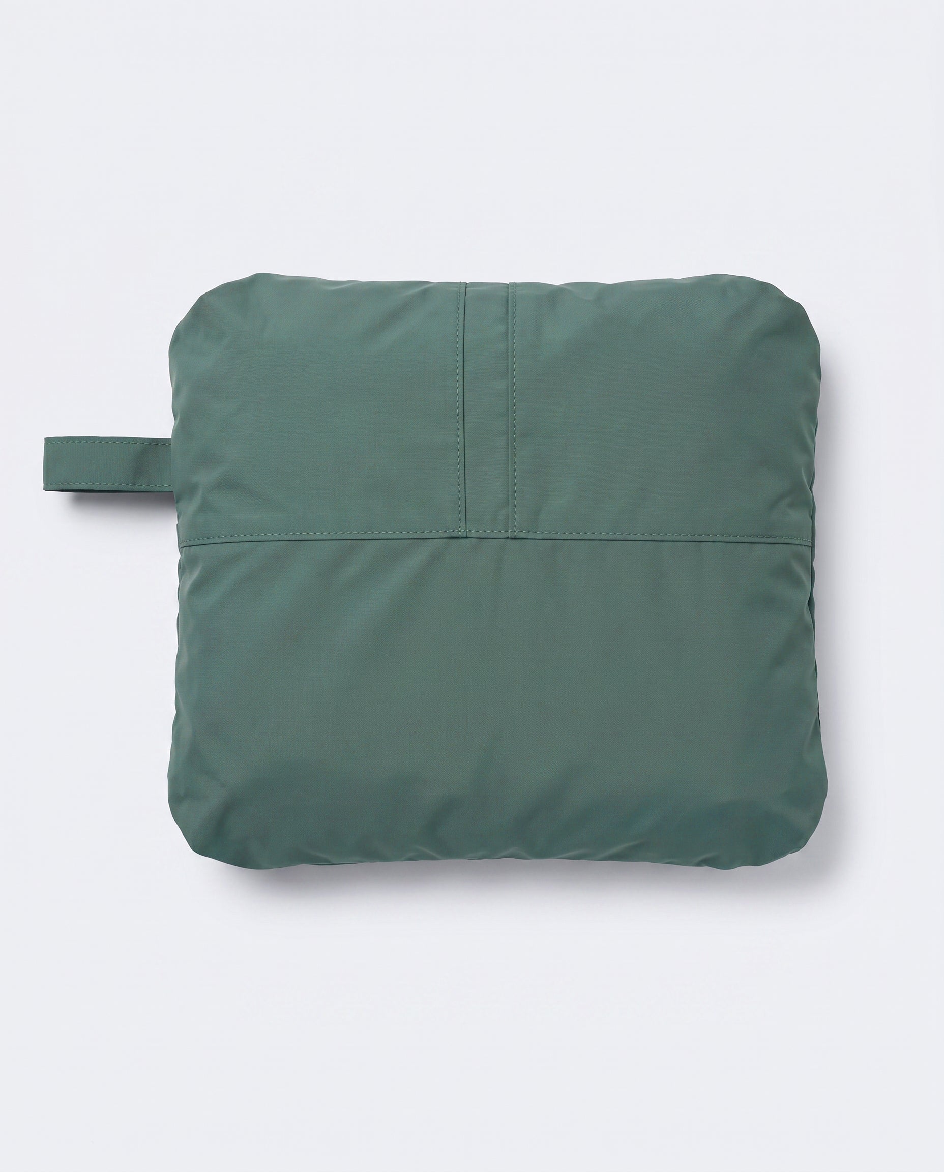Poncho Imperméable Neblina