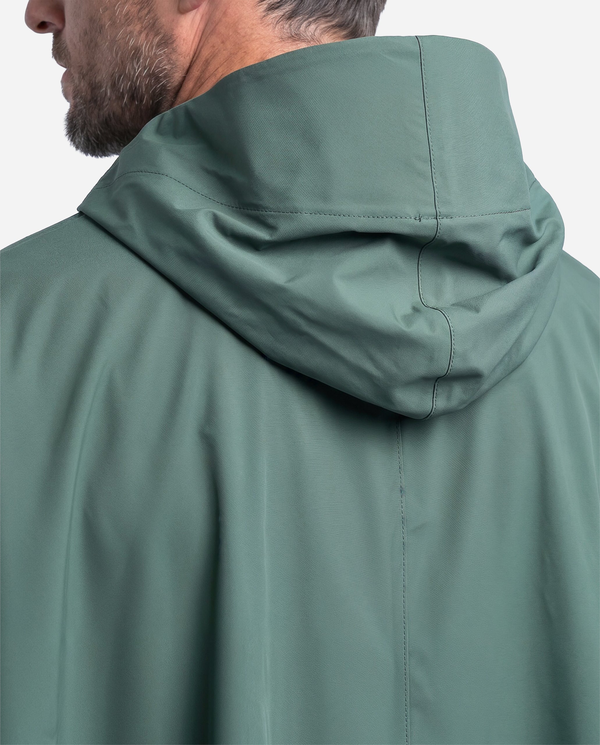 Poncho Imperméable Neblina